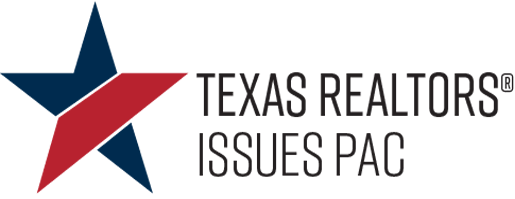 Texas Realtors Support