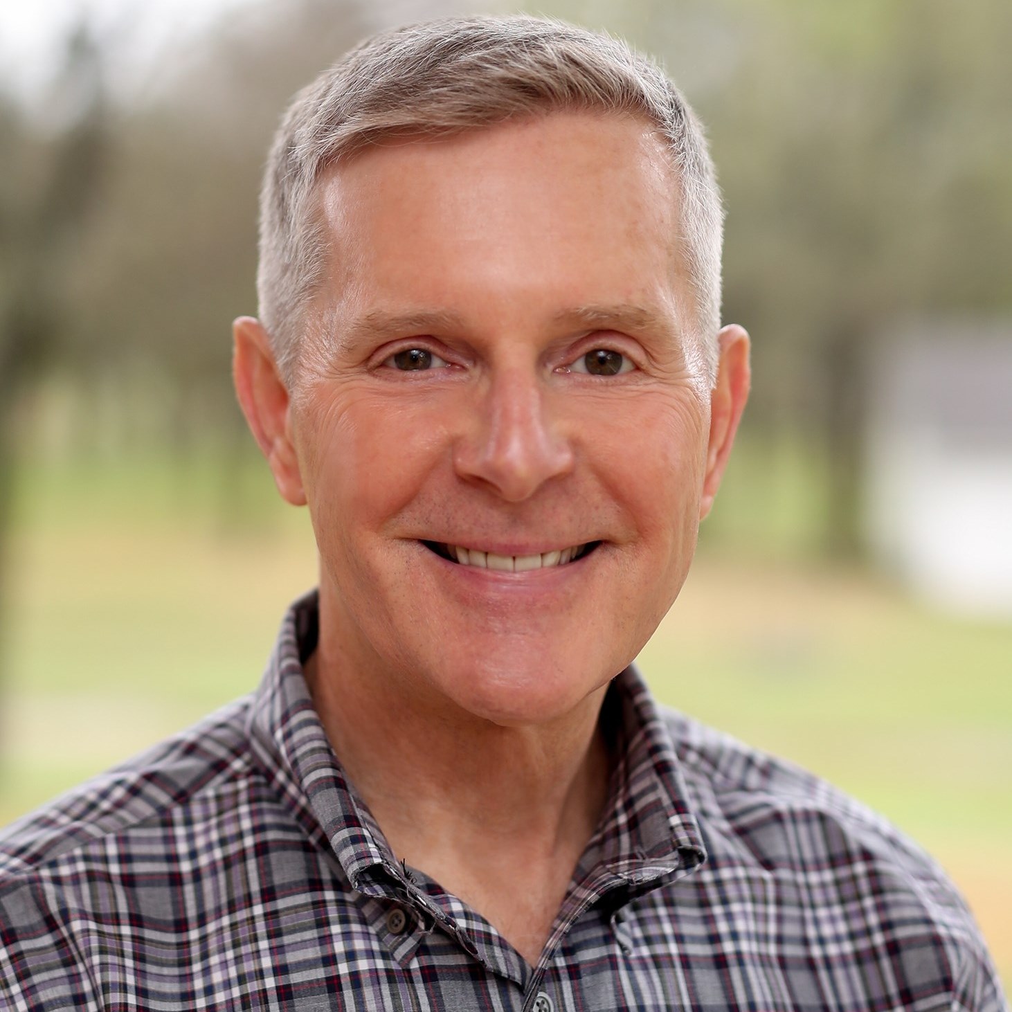 Texas REALTORS® Support