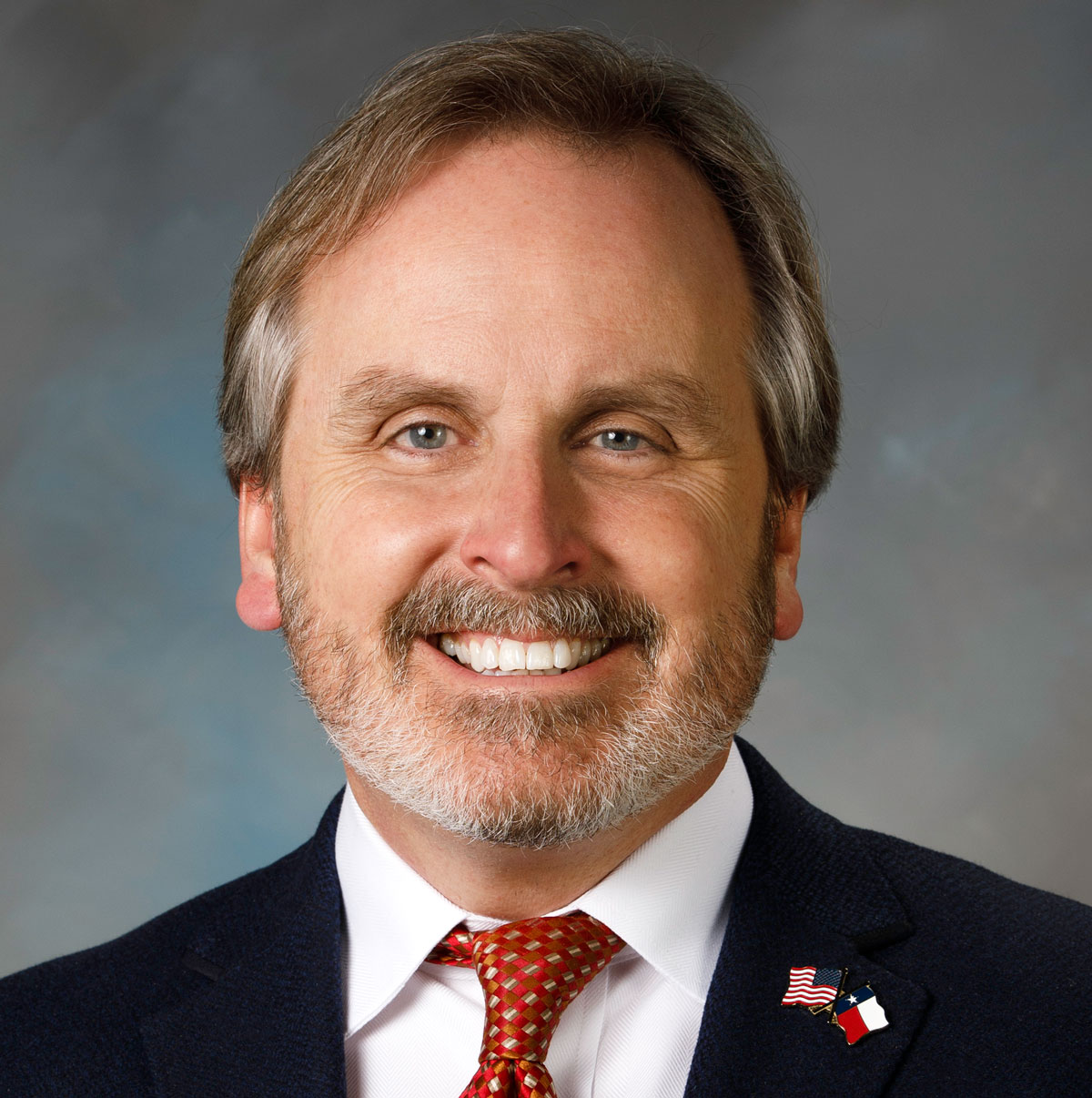 Texas REALTORS® Support