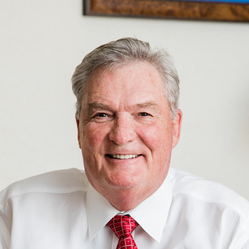 All Texas Realtors Support