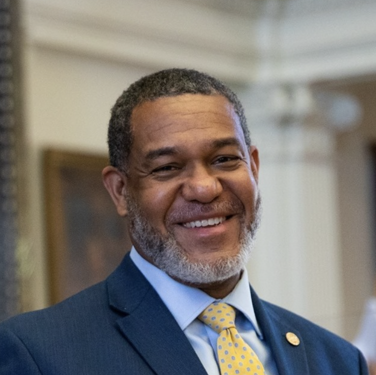 All Texas Realtors Support