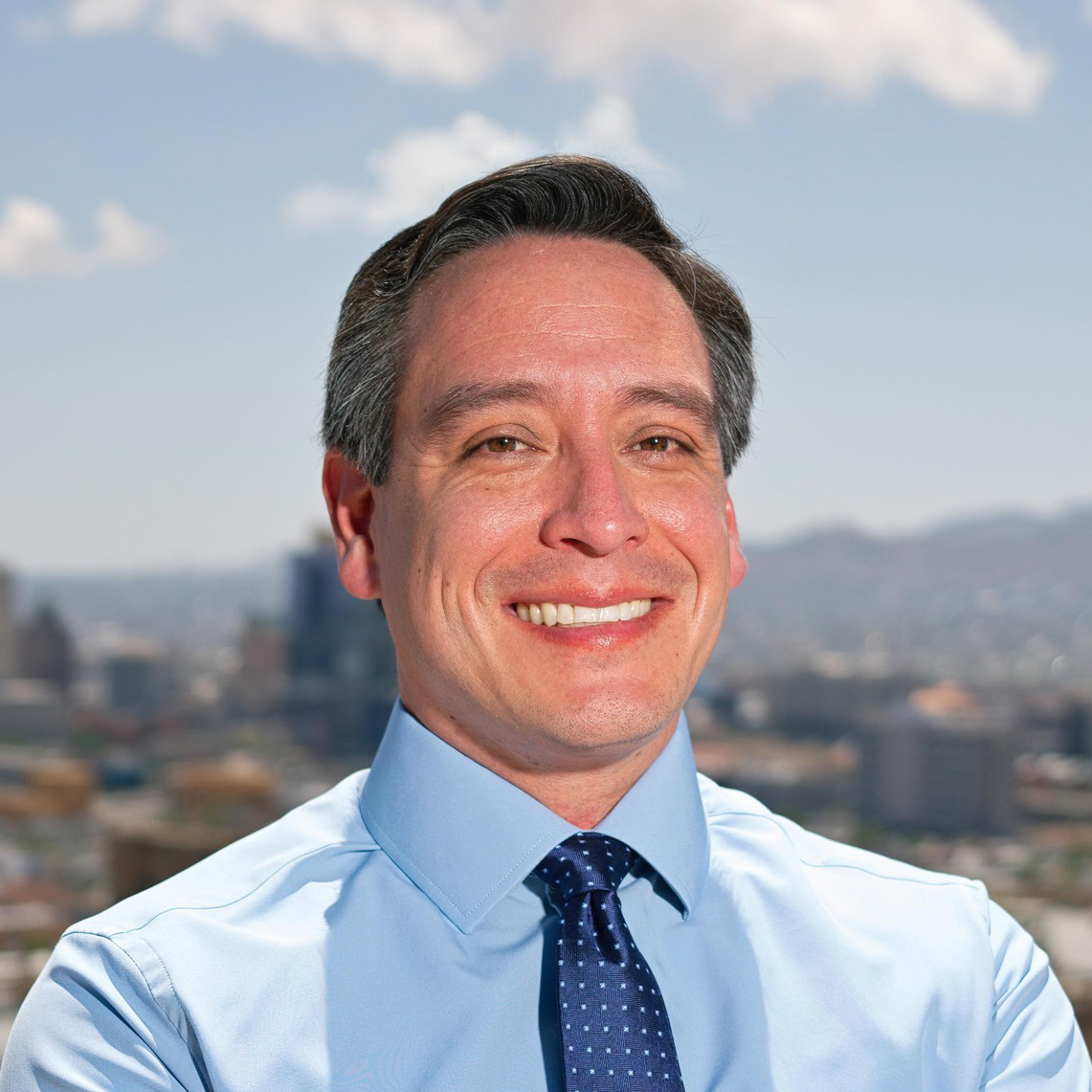 All Texas Realtors Support