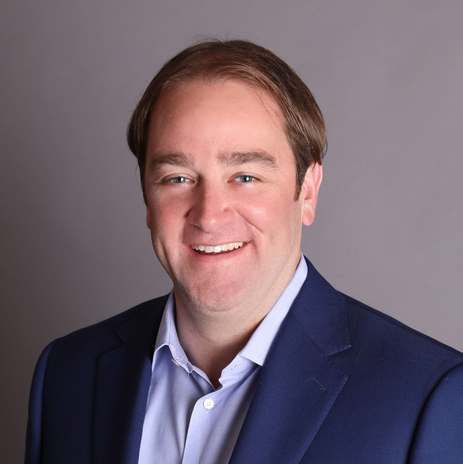 All Texas Realtors Support