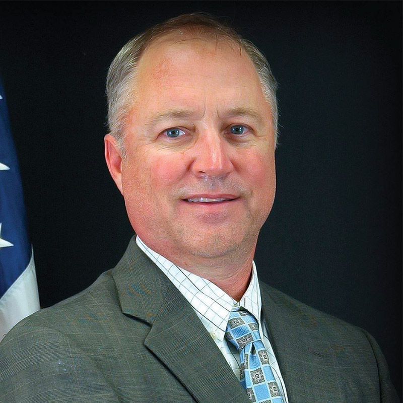 All Texas Realtors Support